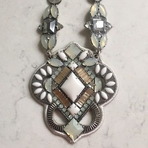 STELLA & DOT Necklace